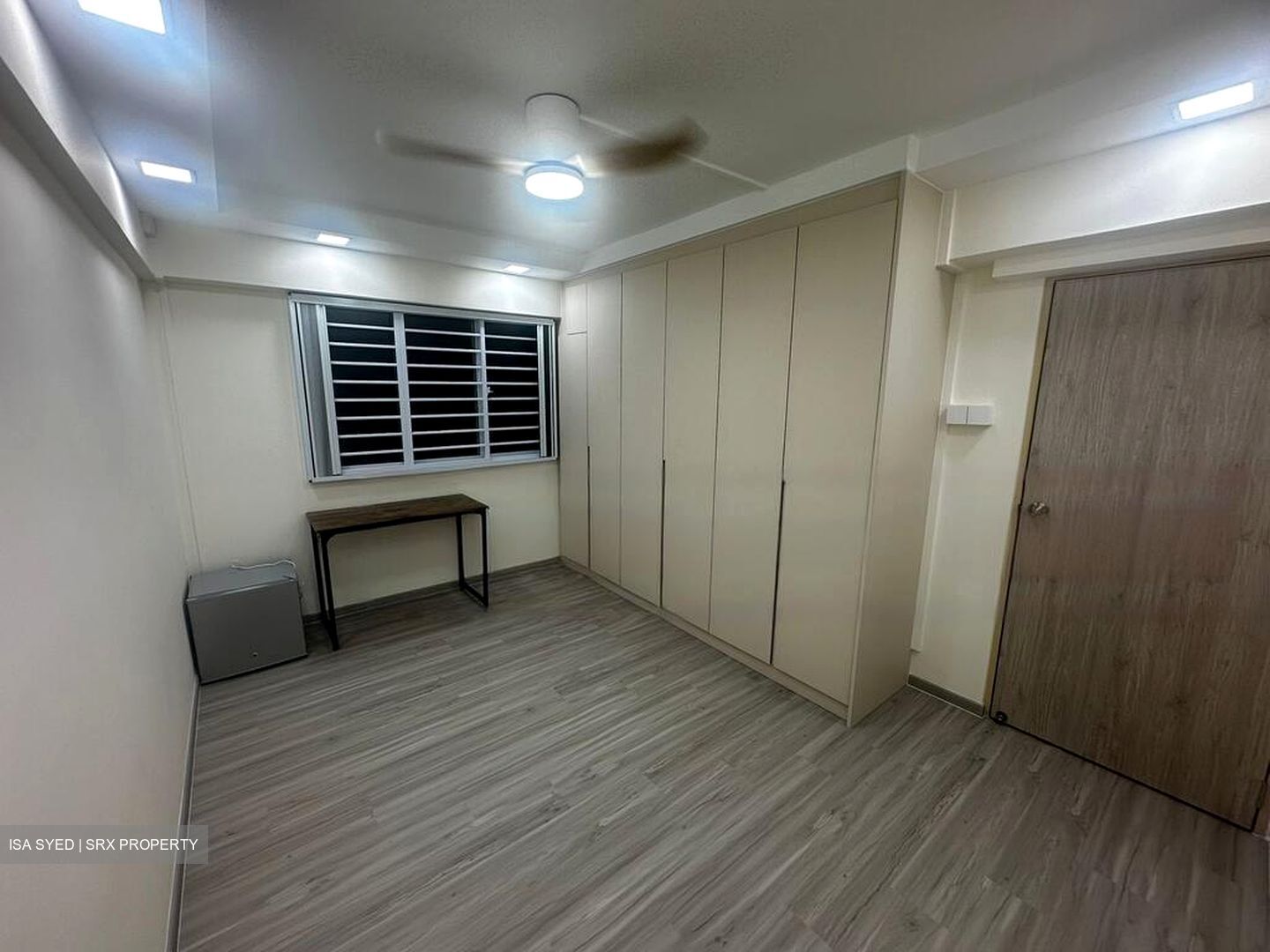 Blk 604 Eunos Rainbow (Bedok), HDB 4 Rooms #463148691